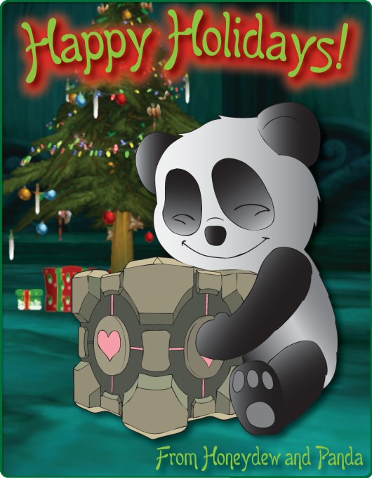 panda-cube-blog.jpg